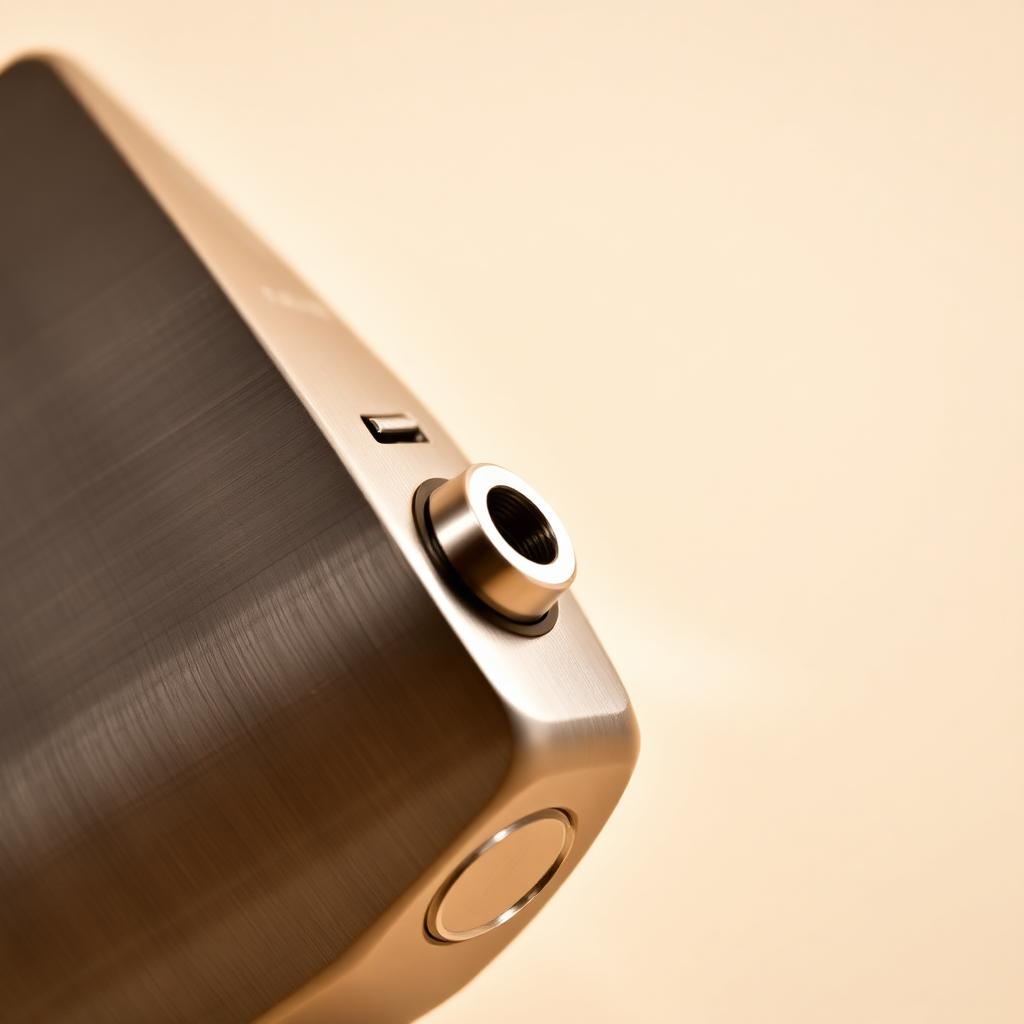 510-thread battery detail